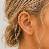 PIERCING ISOLA