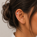 PIERCING SARAH