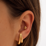PIERCING NOXAN