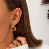 PIERCING CELIAN