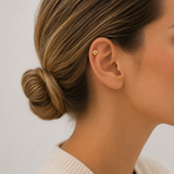 PIERCING PIACENZA