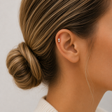 PIERCING CALABRIA