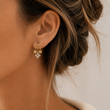 BOUCLES SERENELLA