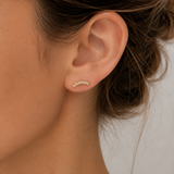 BOUCLES VALERIA