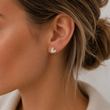 BOUCLES MICHELA