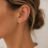 BOUCLES MARCELLA