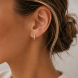 BOUCLES ARIANNA