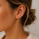 BOUCLES ALESSIA