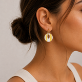 BOUCLES ALLEGRA