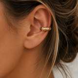 EARCUFF DALINDA