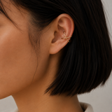EARCUFF EMILIA