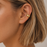 EARCUFF CATERINA
