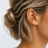EARCUFF VALENTINA