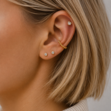 PIERCING ORNELLA