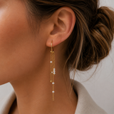 BOUCLES ONDINA