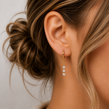BOUCLES AURELIA