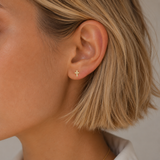 BOUCLES SERAFINA