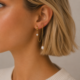 BOUCLE MARINA