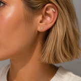 PIERCING BIANCA
