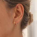 BOUCLES BELLINA