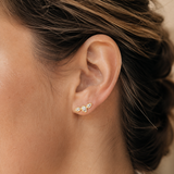 BOUCLES ROSALBA