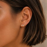 BOUCLES ROSALBA
