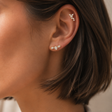 PIERCING ISOTTA