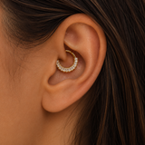 PIERCING LIA