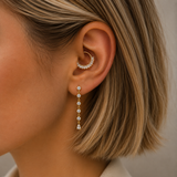 PIERCING LIA