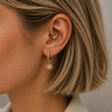 PIERCING MIA