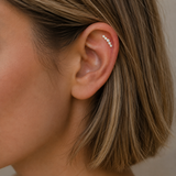 PIERCING TALIA