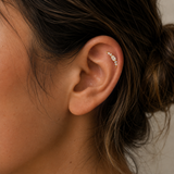 PIERCING SONIA