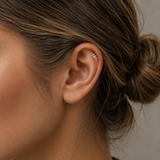 PIERCING NADIA