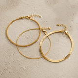 BRACELET SALOMÉ