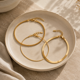 BRACELET SALOMÉ