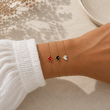 BRACELET NEROLI