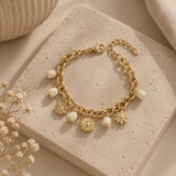 BRACELET PAUSE