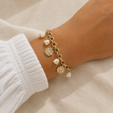 BRACELET PAUSE