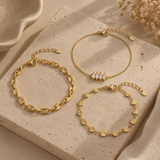 BRACELET SYLVA