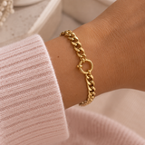 BRACELET LIORA