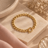 BRACELET LIORA