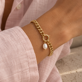 BRACELET MELBA