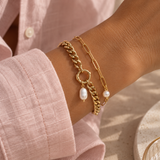 BRACELET NAÏS