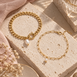 BRACELET NAÏS