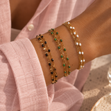 BRACELET AURYN