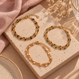BRACELET AURYN