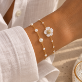 BRACELET OCÉAN