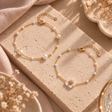 BRACELET OCÉAN
