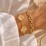 BRACELET HELIOS