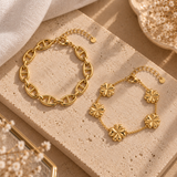 BRACELET HELIOS